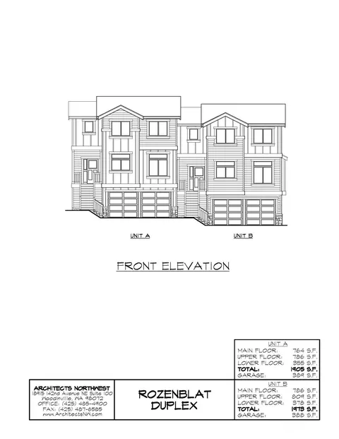 633 635 Smith St, Monroe, WA 98272 photo 18