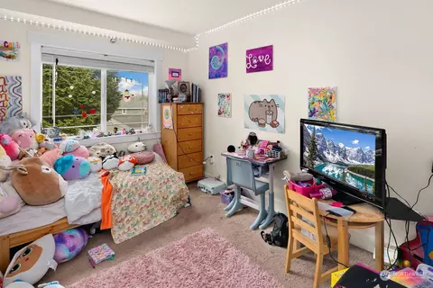 633 635 Smith St, Monroe, WA 98272 photo 11