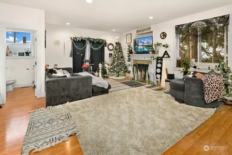 633 635 Smith St, Monroe, WA 98272 photo 6