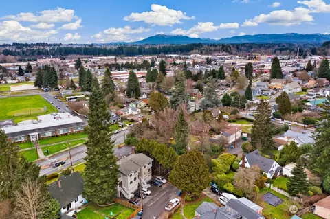 633 635 Smith St, Monroe, WA 98272 photo 16
