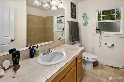633 635 Smith St, Monroe, WA 98272 photo 12