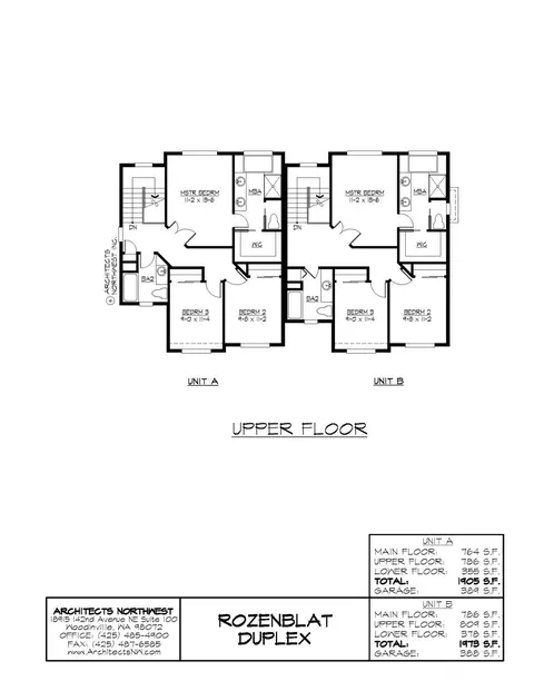 633 635 Smith St, Monroe, WA 98272 photo 21
