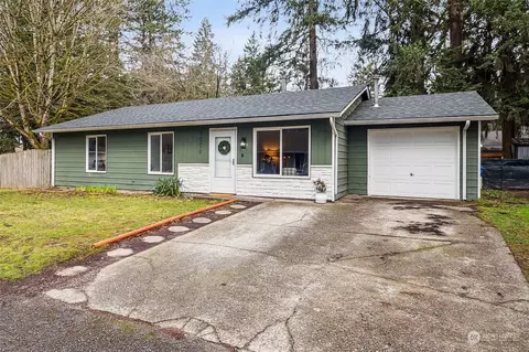 26210 195th Pl SE, Covington, WA 98042
