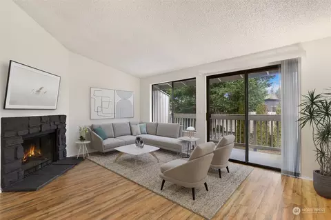 3435 Auburn Way S #C29, Auburn, WA 98092