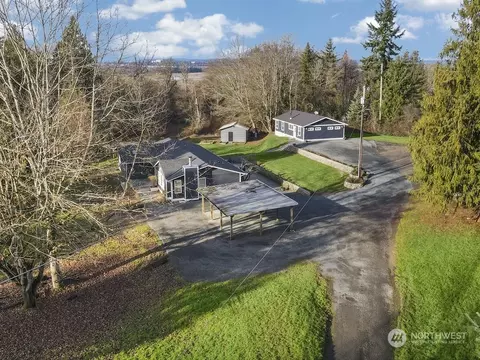 6901 60 St SE, Snohomish, WA 98290