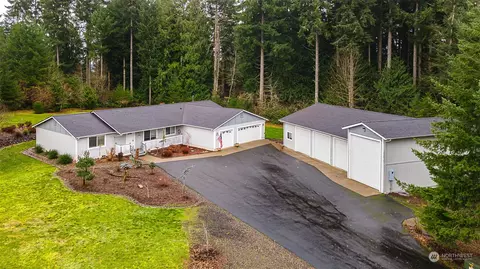 330 38 Brockway Rd, Chehalis, WA 98532