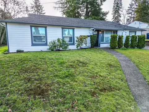 5108 N 30th St, Tacoma, WA 98407