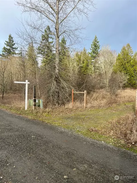 15249 Martinson Rd SE, Yelm, WA 98597