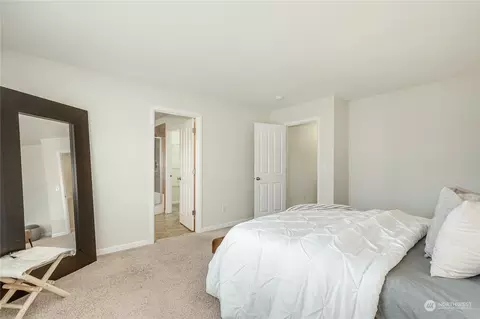 3720 202nd Pl SE, Bothell, WA 98012 photo 19