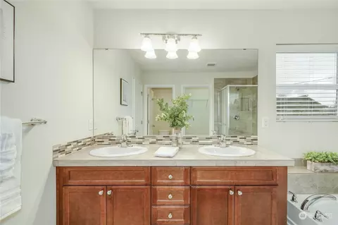 3720 202nd Pl SE, Bothell, WA 98012 photo 21