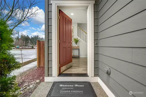 3720 202nd Pl SE, Bothell, WA 98012 photo 4