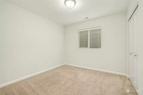 3720 202nd Pl SE, Bothell, WA 98012 photo 26