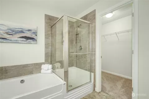 3720 202nd Pl SE, Bothell, WA 98012 photo 22
