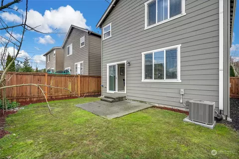 3720 202nd Pl SE, Bothell, WA 98012 photo 30