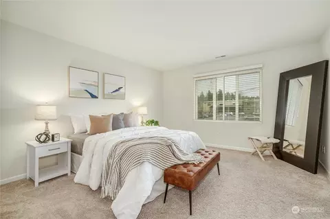 3720 202nd Pl SE, Bothell, WA 98012 photo 17