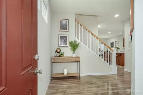 3720 202nd Pl SE, Bothell, WA 98012 photo 5