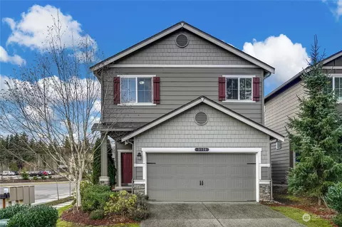 3720 202nd Pl SE, Bothell, WA 98012