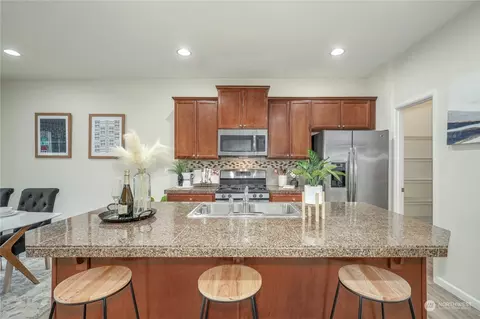 3720 202nd Pl SE, Bothell, WA 98012 photo 12