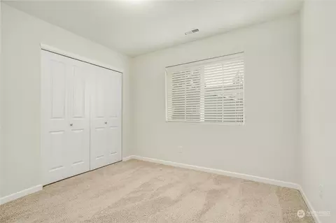 3720 202nd Pl SE, Bothell, WA 98012 photo 23