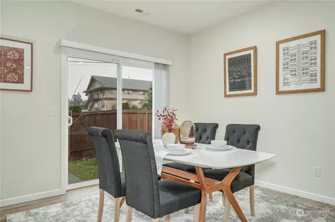 3720 202nd Pl SE, Bothell, WA 98012 photo 15