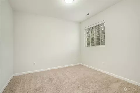 3720 202nd Pl SE, Bothell, WA 98012 photo 24