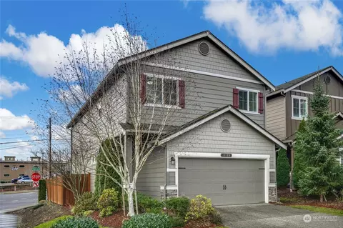 3720 202nd Pl SE, Bothell, WA 98012 photo 2