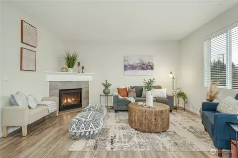 3720 202nd Pl SE, Bothell, WA 98012 photo 6