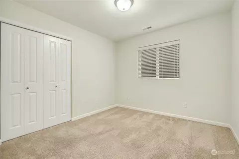3720 202nd Pl SE, Bothell, WA 98012 photo 25