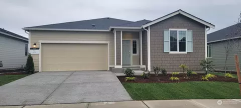 1020 Panoramic Loop #31, Bremerton, WA 98312