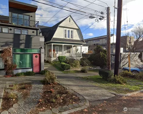 108 18th Ave, Seattle, WA 98122