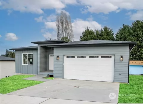 12032 1st Pl SW, Burien, WA 98146