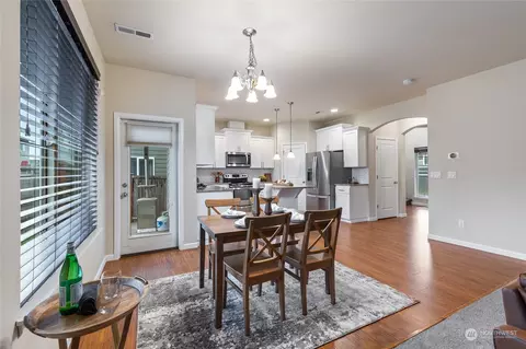 4030 202nd St E, Spanaway, WA 98387 photo 12