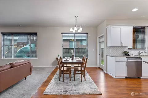4030 202nd St E, Spanaway, WA 98387 photo 13