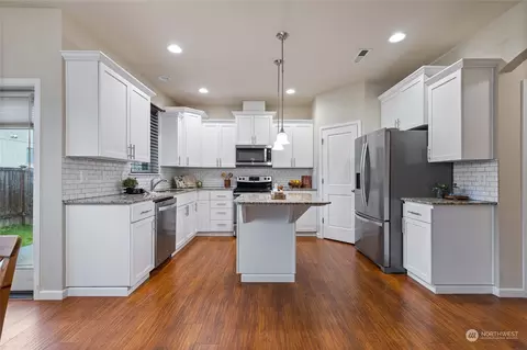 4030 202nd St E, Spanaway, WA 98387 photo 5