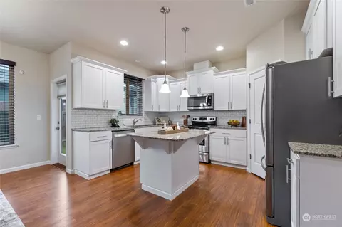 4030 202nd St E, Spanaway, WA 98387 photo 4