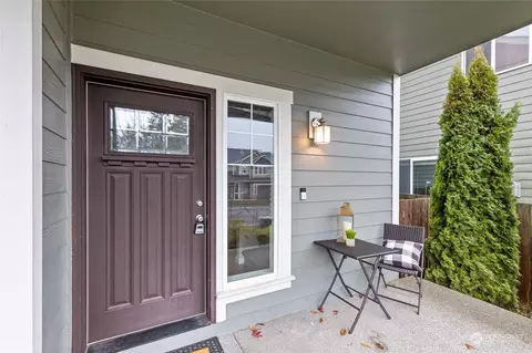 4030 202nd St E, Spanaway, WA 98387 photo 2