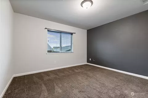 4030 202nd St E, Spanaway, WA 98387 photo 29