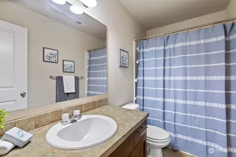 4030 202nd St E, Spanaway, WA 98387 photo 31