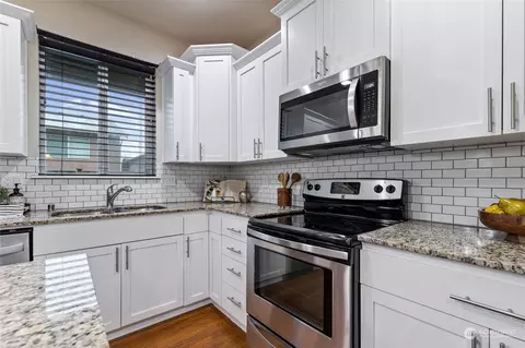 4030 202nd St E, Spanaway, WA 98387 photo 9