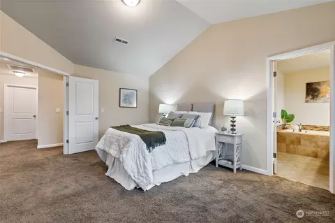 4030 202nd St E, Spanaway, WA 98387 photo 21