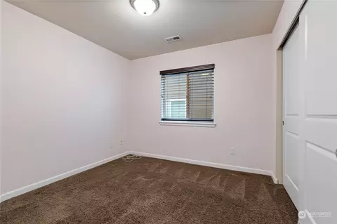 4030 202nd St E, Spanaway, WA 98387 photo 26