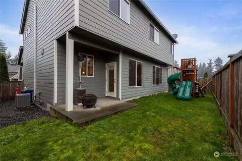 4030 202nd St E, Spanaway, WA 98387 photo 35