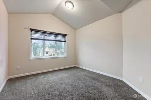 4030 202nd St E, Spanaway, WA 98387 photo 27