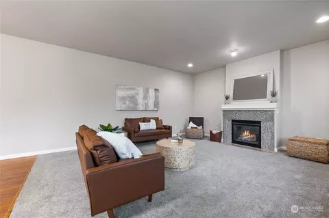 4030 202nd St E, Spanaway, WA 98387 photo 15