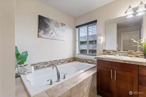 4030 202nd St E, Spanaway, WA 98387 photo 24