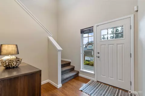 4030 202nd St E, Spanaway, WA 98387 photo 3