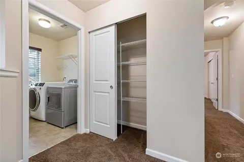 4030 202nd St E, Spanaway, WA 98387 photo 33