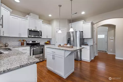 4030 202nd St E, Spanaway, WA 98387 photo 7