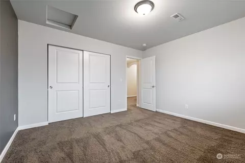 4030 202nd St E, Spanaway, WA 98387 photo 30
