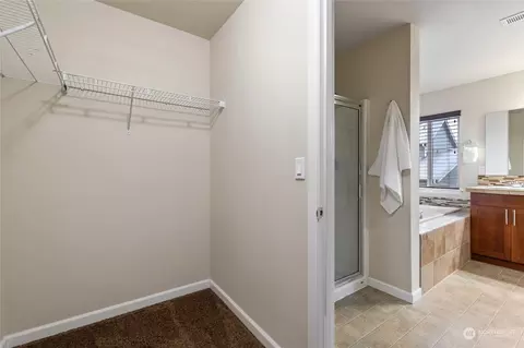 4030 202nd St E, Spanaway, WA 98387 photo 25